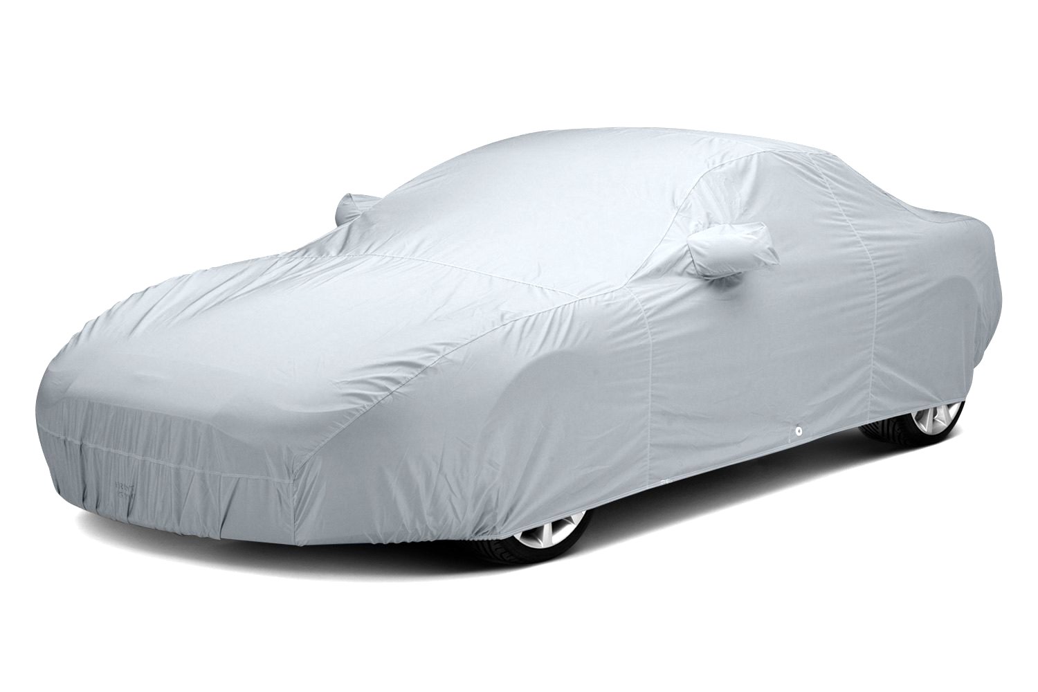 20102014 Mustang Covercraft Weathershield HP Car Cover